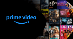 Blade Runner 2099: Prime Video aposta em minissérie com final fechado para conquistar fãs em 2026