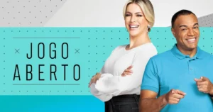 Juventude x Atlético-MG: análise exclusiva e o grande favorito da Copa do Brasil 2026