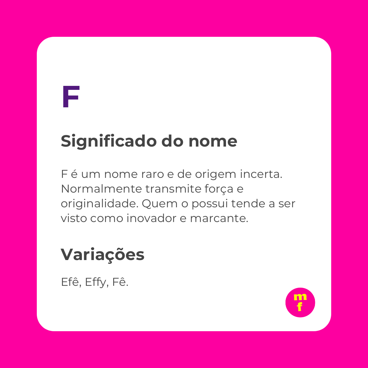 Descubra o que significa o nome Francineia e sua história