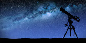 Objeto misterioso em Marte gera polêmica entre cientistas em 2026