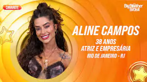 Aline Campos encanta seguidores e compartilha conselho marcante da mãe em ensaio na praia