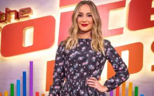 Claudia Leitte exibe mansão em Miami e ostenta fortuna de R$ 600 milhões em 2026