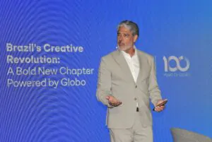 Globo surpreende e libera William Bonner para receber 33 estatuetas do Troféu Imprensa em 2026