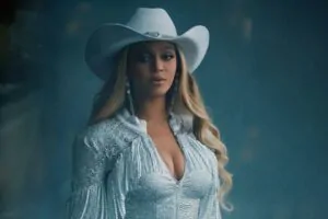 Beyoncé pode surpreender fãs com anúncio de álbum de rock no MET Gala 2026