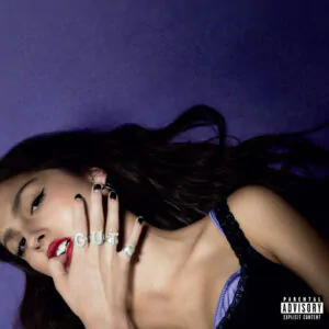 Olivia Rodrigo brilha como anfitriã e lança novo álbum no SNL neste sábado (2)