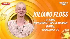 Marina Sena abre o jogo sobre casamento com Juliano Floss e revela por que teme dividir bens em 2026