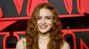 Homem-Aranha 4: Trailer deve revelar Sadie Sink como Jean Grey em 2026