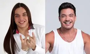Confira tudo sobre o São João de Araripina 2026: Wesley Safadão, Gusttavo Lima, Nattan e Henrique & Juliano agitam o Sertão