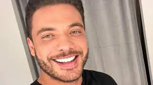 Wesley Safadão retorna em grande estilo ao Jaguariúna Rodeo Festival 2026