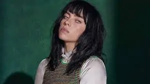 Billie Eilish em 2026: confira os maiores sucessos, significados e curiosidades das músicas