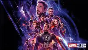 Wolverine enfrenta Homem-Aranha de Tobey Maguire em Vingadores: Doutor Destino; Elenco gigantesco agita fãs!