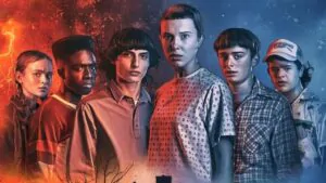 Stranger Things: David Harbour dá opinião sincera sobre final da série em 2026